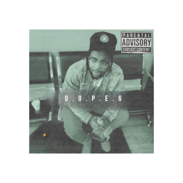 D.O.P.E. 6