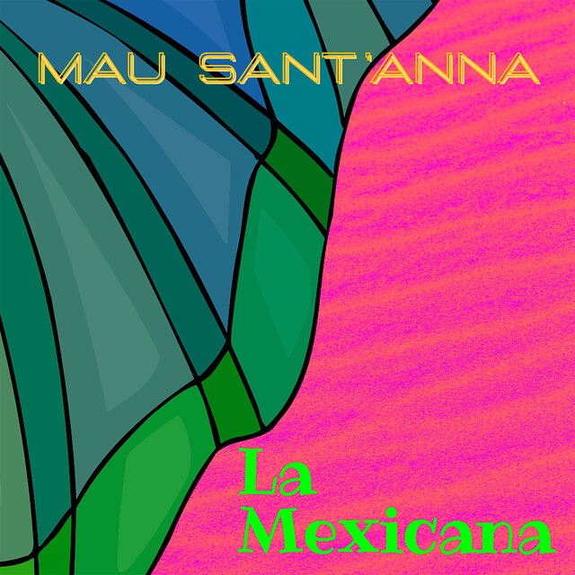 La Mexicana