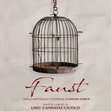 Canzone di Margherita