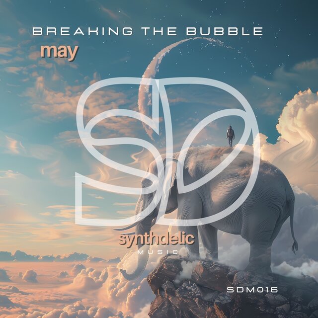May