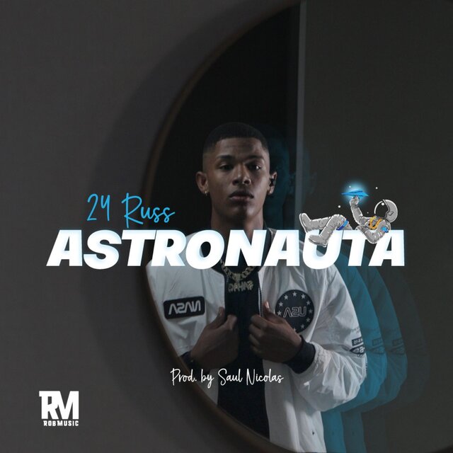 Astronauta