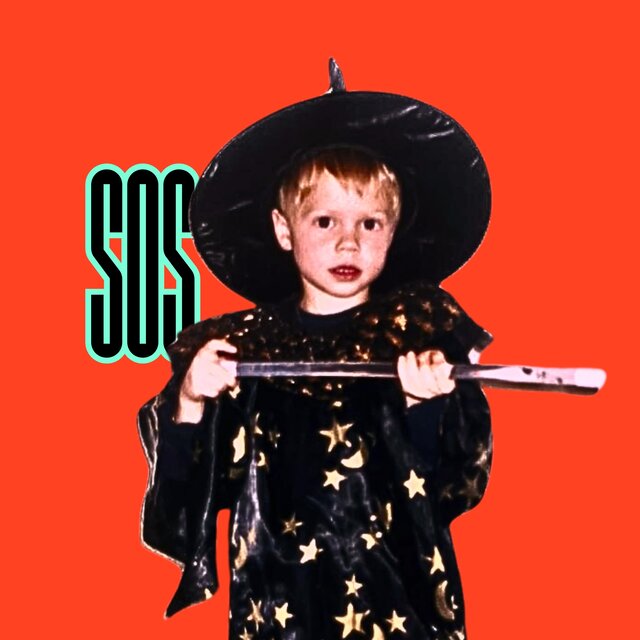 SOS