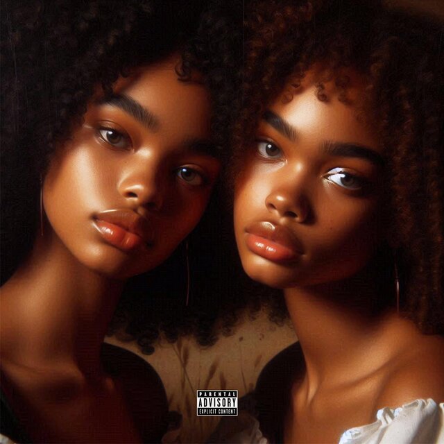 UNTITLED HOES