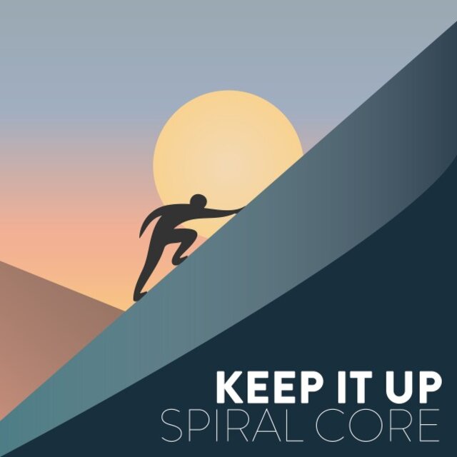 Keep It Up
