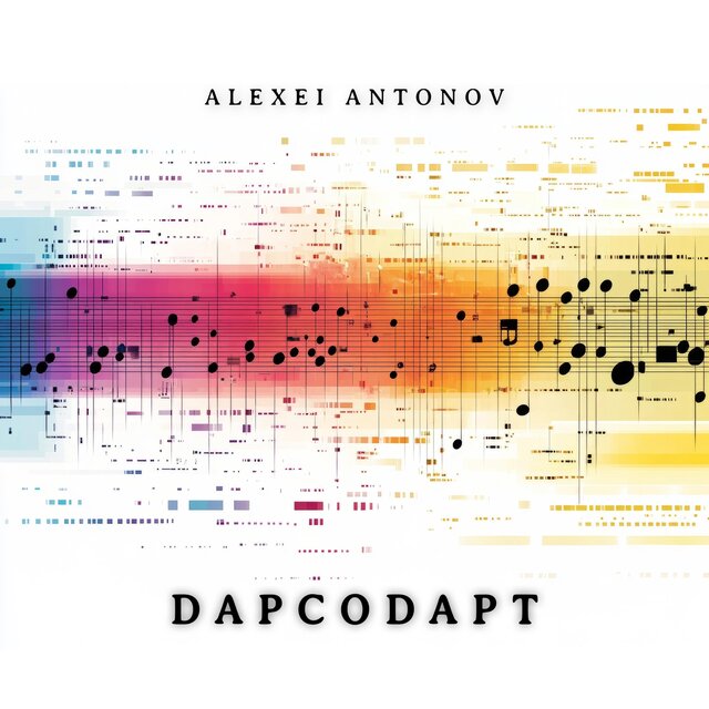 Dapcodapt