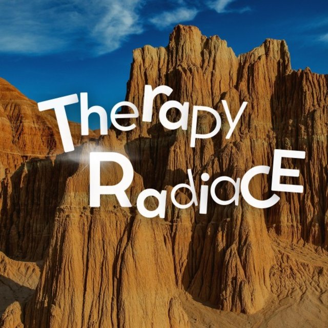 Therapy Radiance