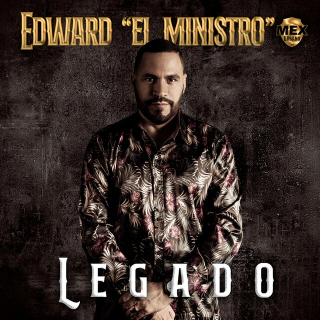 Legado