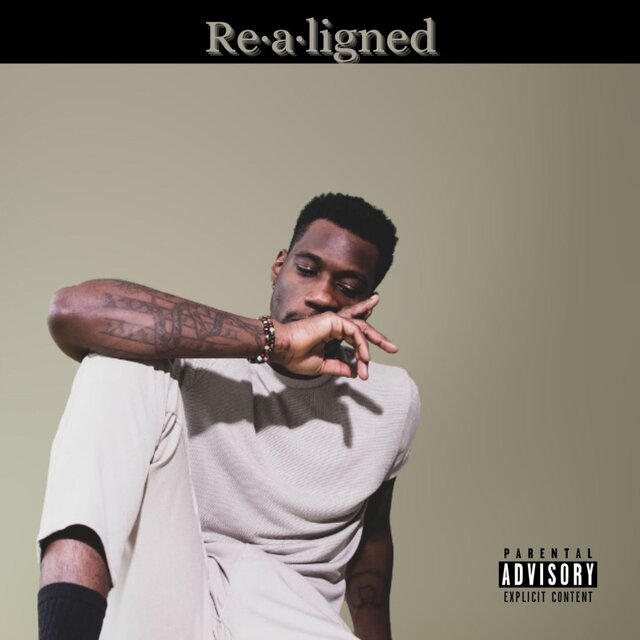 Realigned Ep