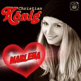 Marlena