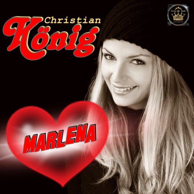 Marlena