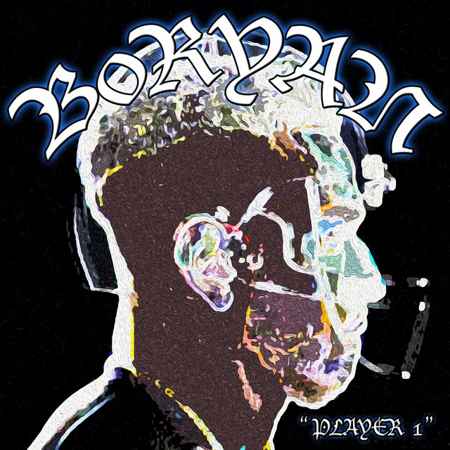 Player 1
