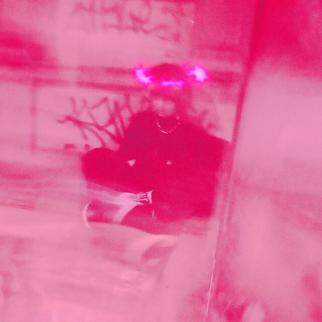 MAGENTA MEMORIES