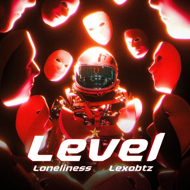 Level