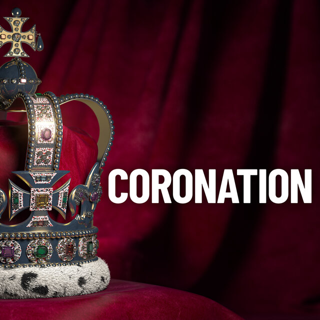 Coronation
