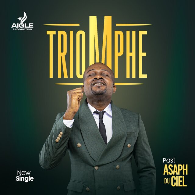 Triompher