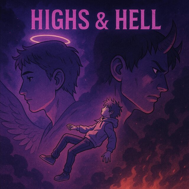 highs & hell