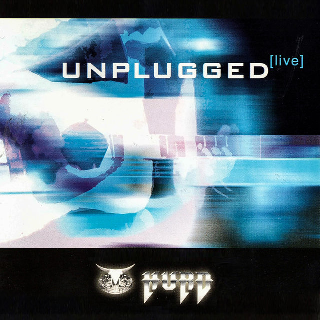 Unplugged (Live)