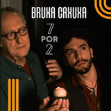 Bruxa Caxuxa