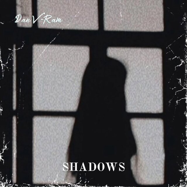 Shadows