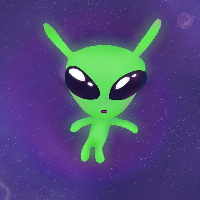 UNIVERSE