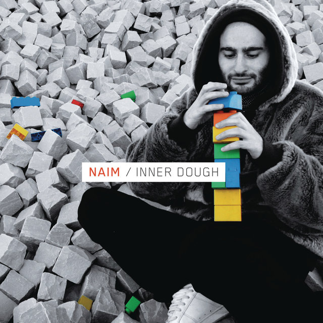 Inner Dough