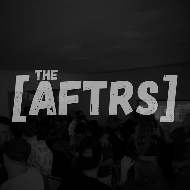 The AFTRS