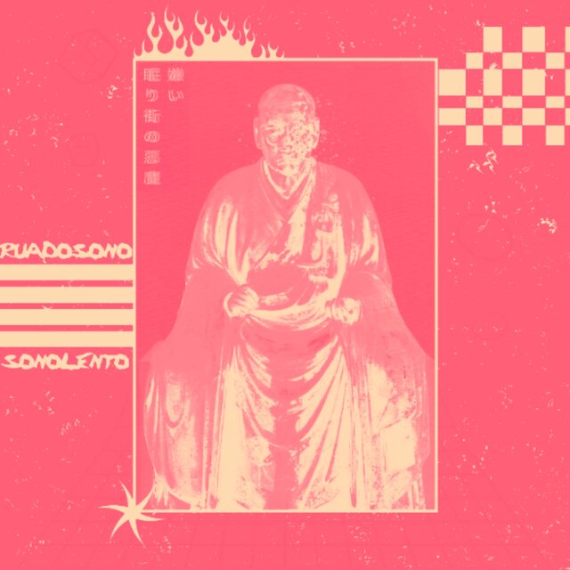 Sonolento