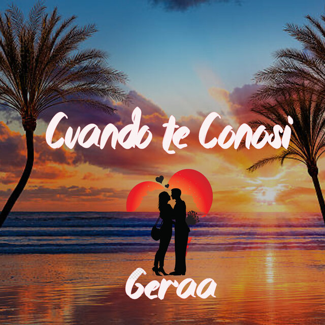 Cuando te Conosi