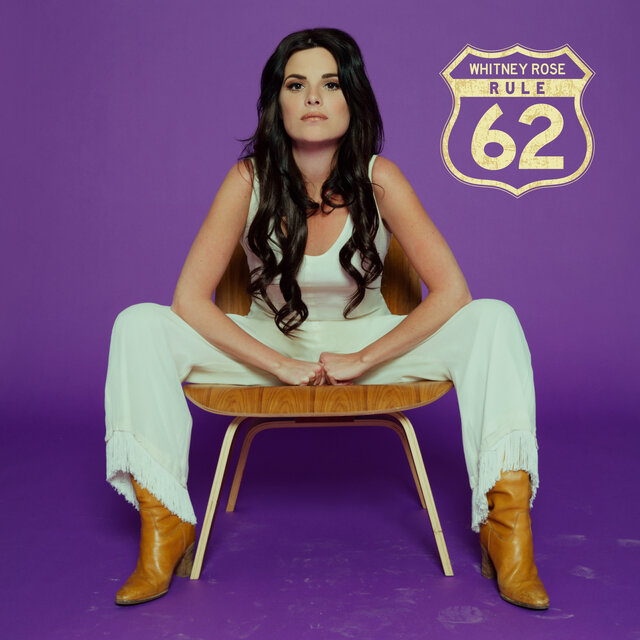 Rule 62 (Deluxe Version)