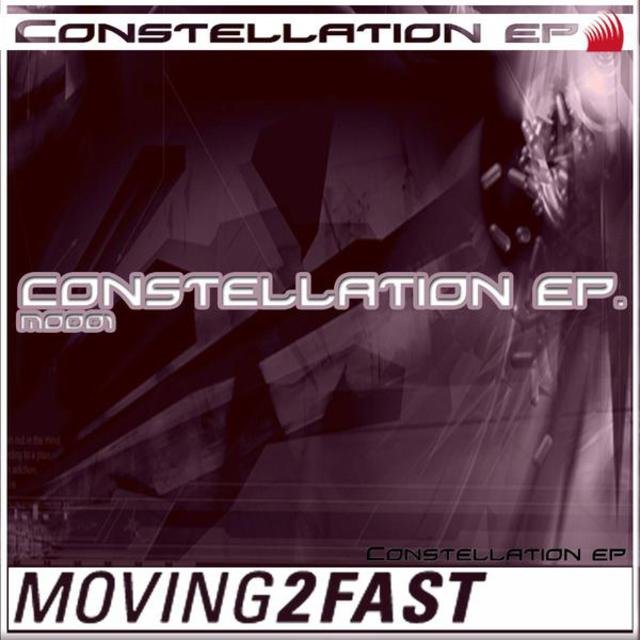 ConstellationEPmo.001