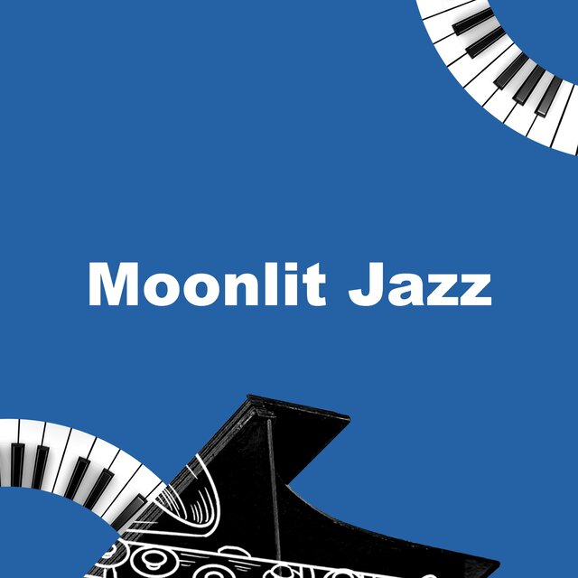 Moonlit Jazz