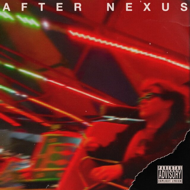 After Nexus