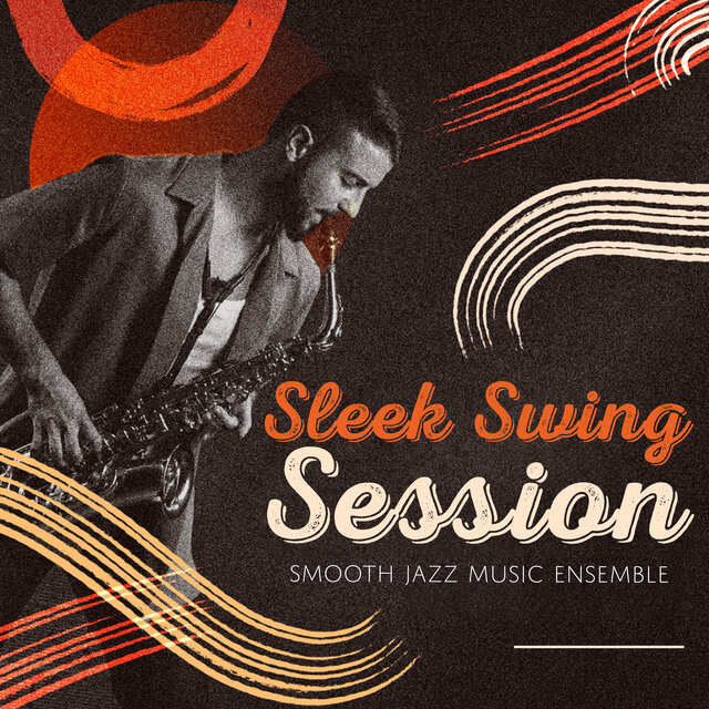 Sleek Swing Session