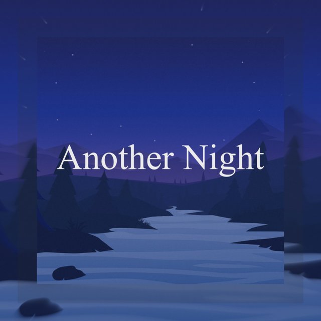 Another Night