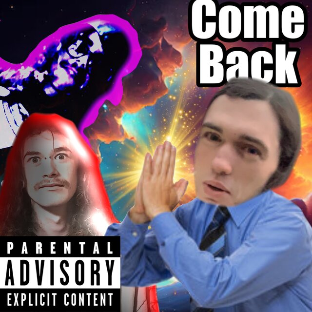 Come Back