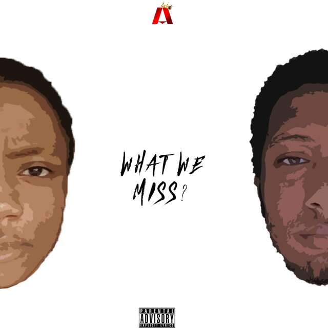What We Miss?