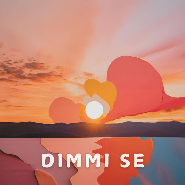 Dimmi Se