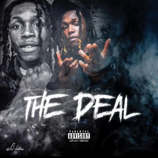 The Deal