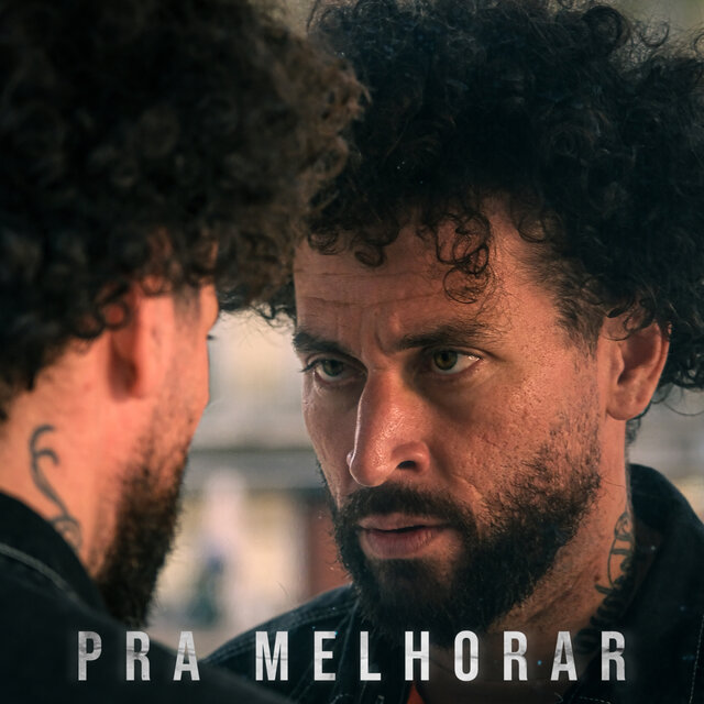 Pra Melhorar