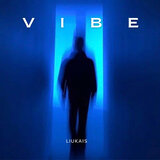 Vibe
