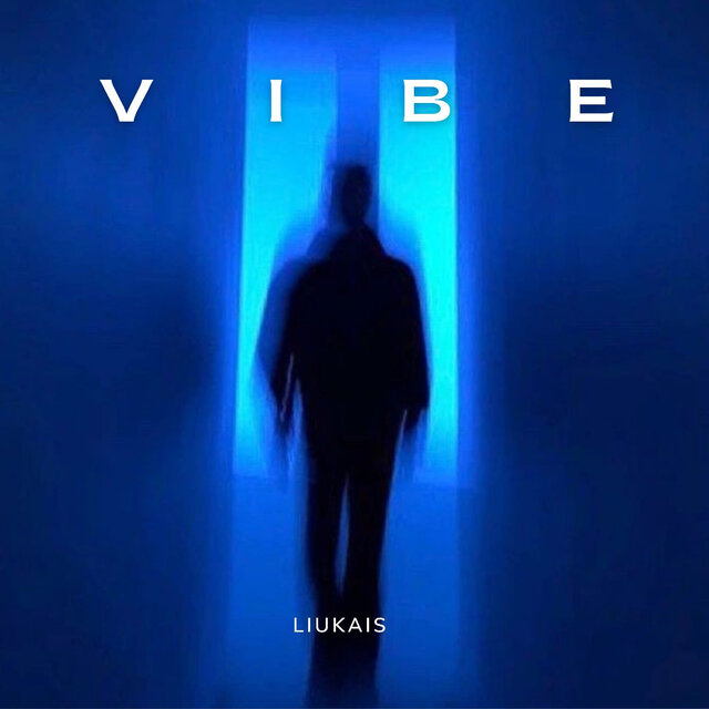 Vibe