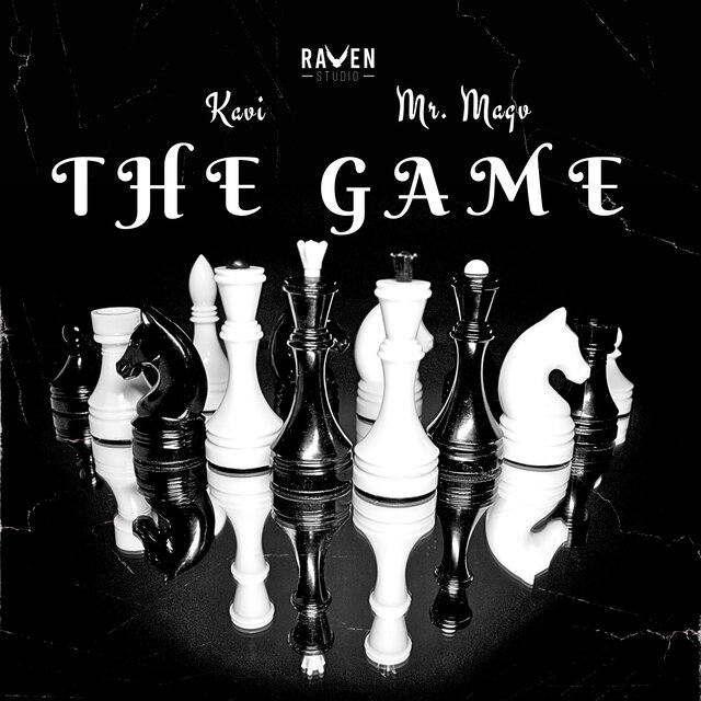 The Game