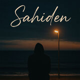 Sahiden