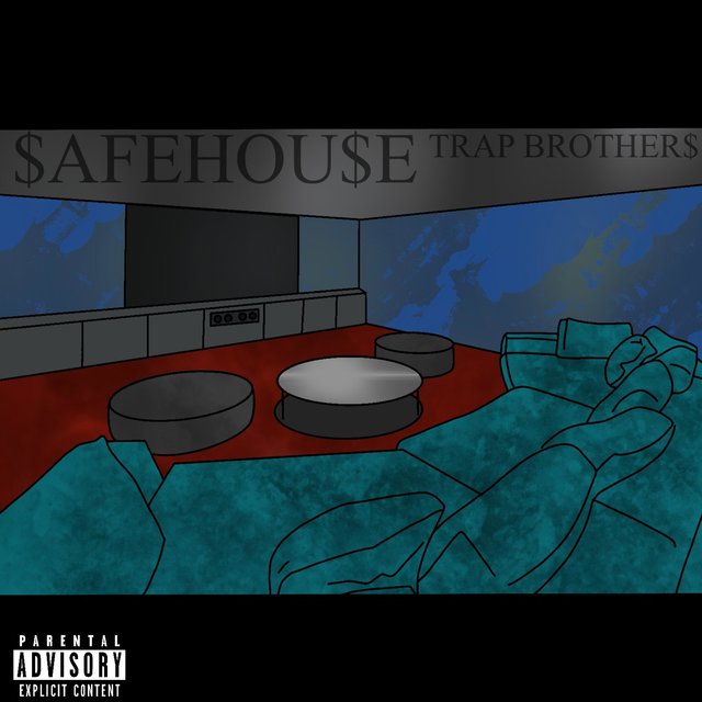 $afehou$e