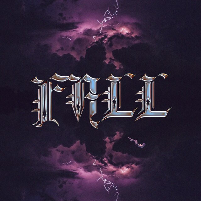 fall