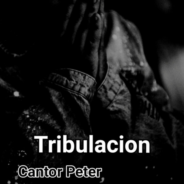 Tribulacion