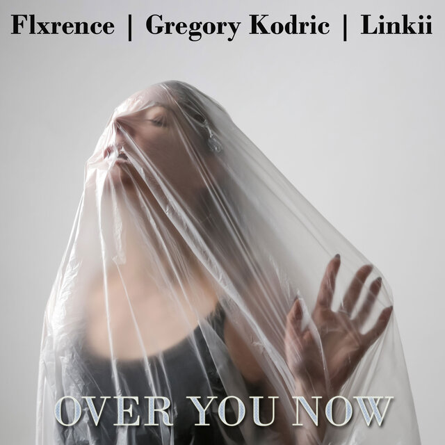 Over You Now