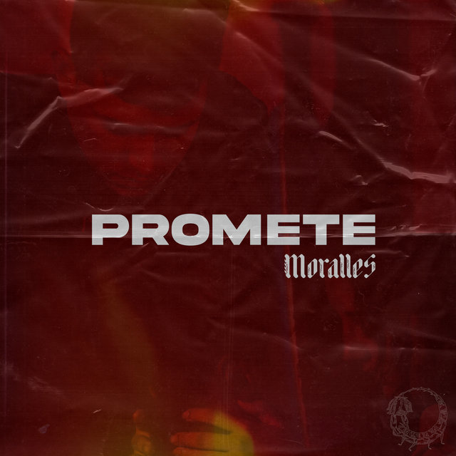 Promete