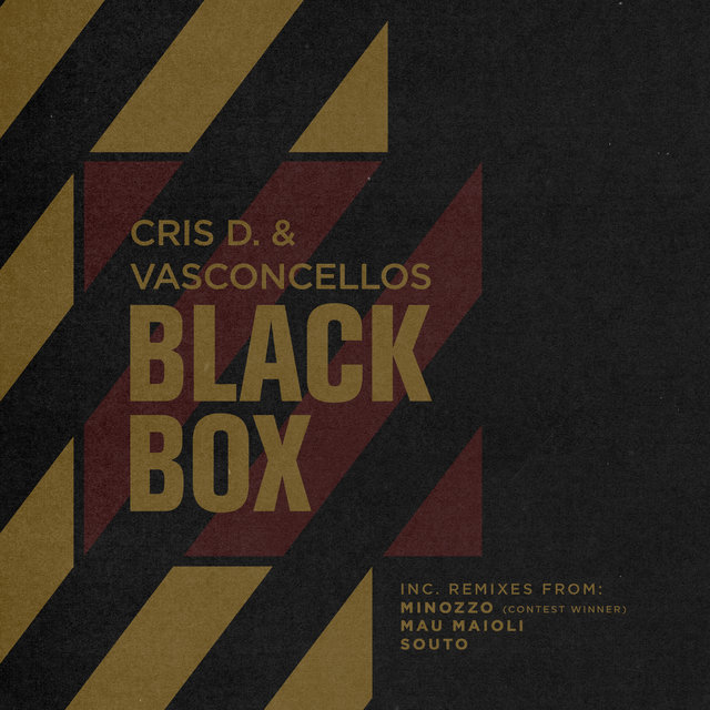 Black Box