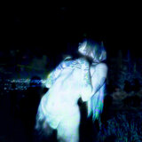 in the night
